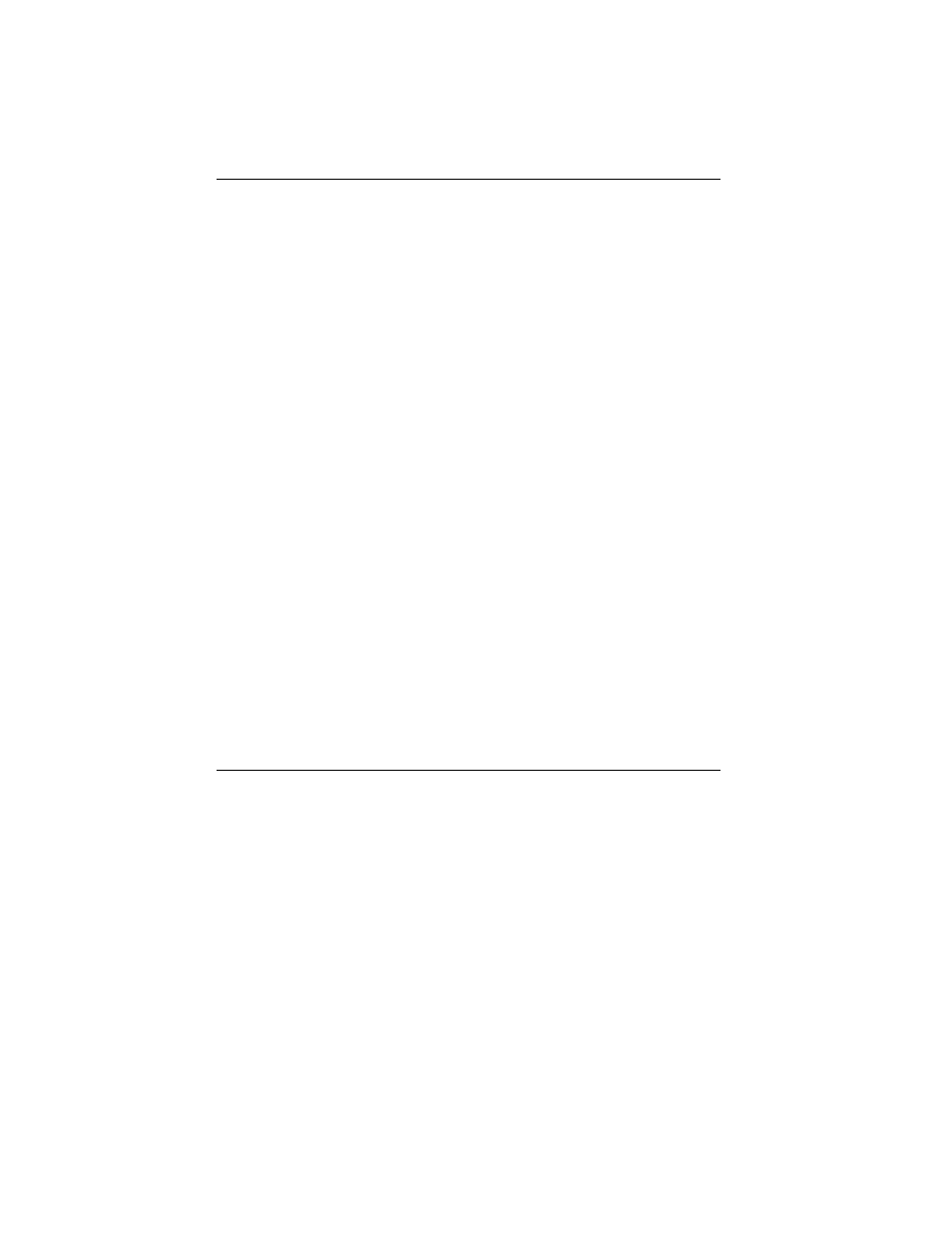 Before you begin, Installing the bluetooth software suite | IBM 19K4260 User Manual | Page 8 / 105