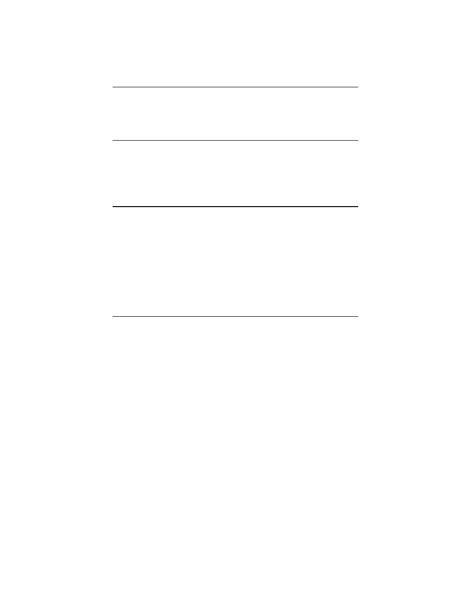 Appendix c. regulatory information, European union (eu), United states of america and canada | Canada (ic notice) | IBM 19K4260 User Manual | Page 85 / 105