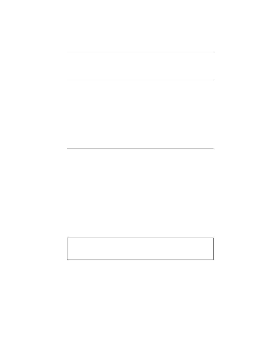 Appendix e. product warranties and notices, Warranty statements | IBM 19K4260 User Manual | Page 89 / 105