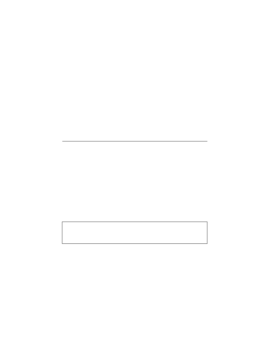IBM 19K4260 User Manual | Page 92 / 105