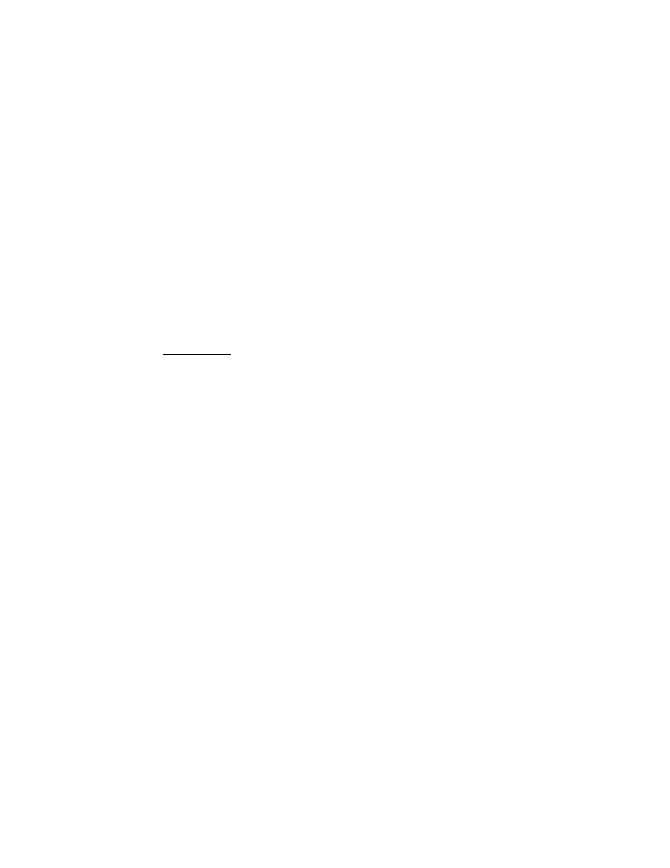 Part 2 - worldwide country-unique terms, Part 2 - worldwide country-unique | IBM 19K4260 User Manual | Page 95 / 105