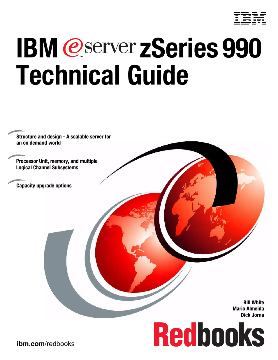 IBM 990 User Manual | 284 pages