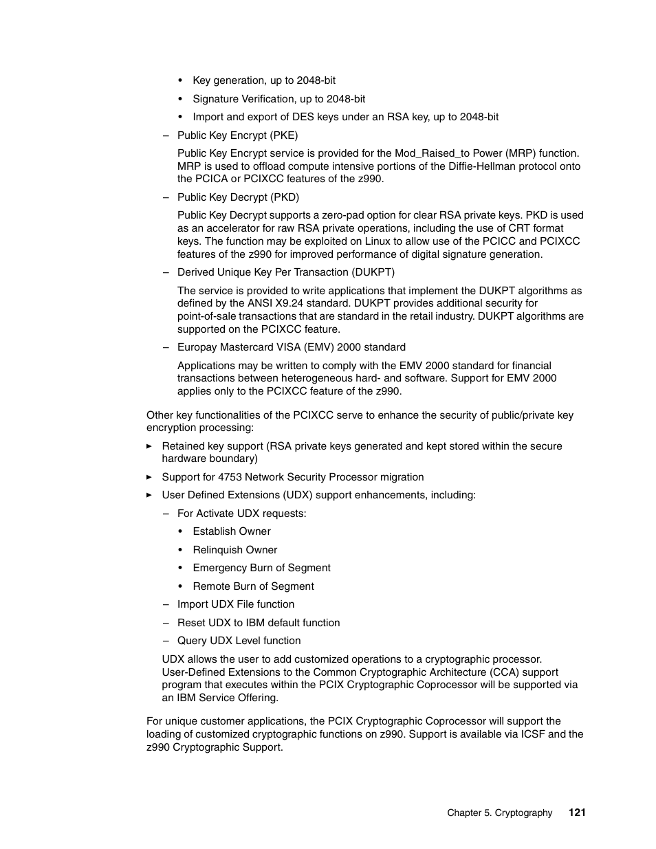 IBM 990 User Manual | Page 133 / 284