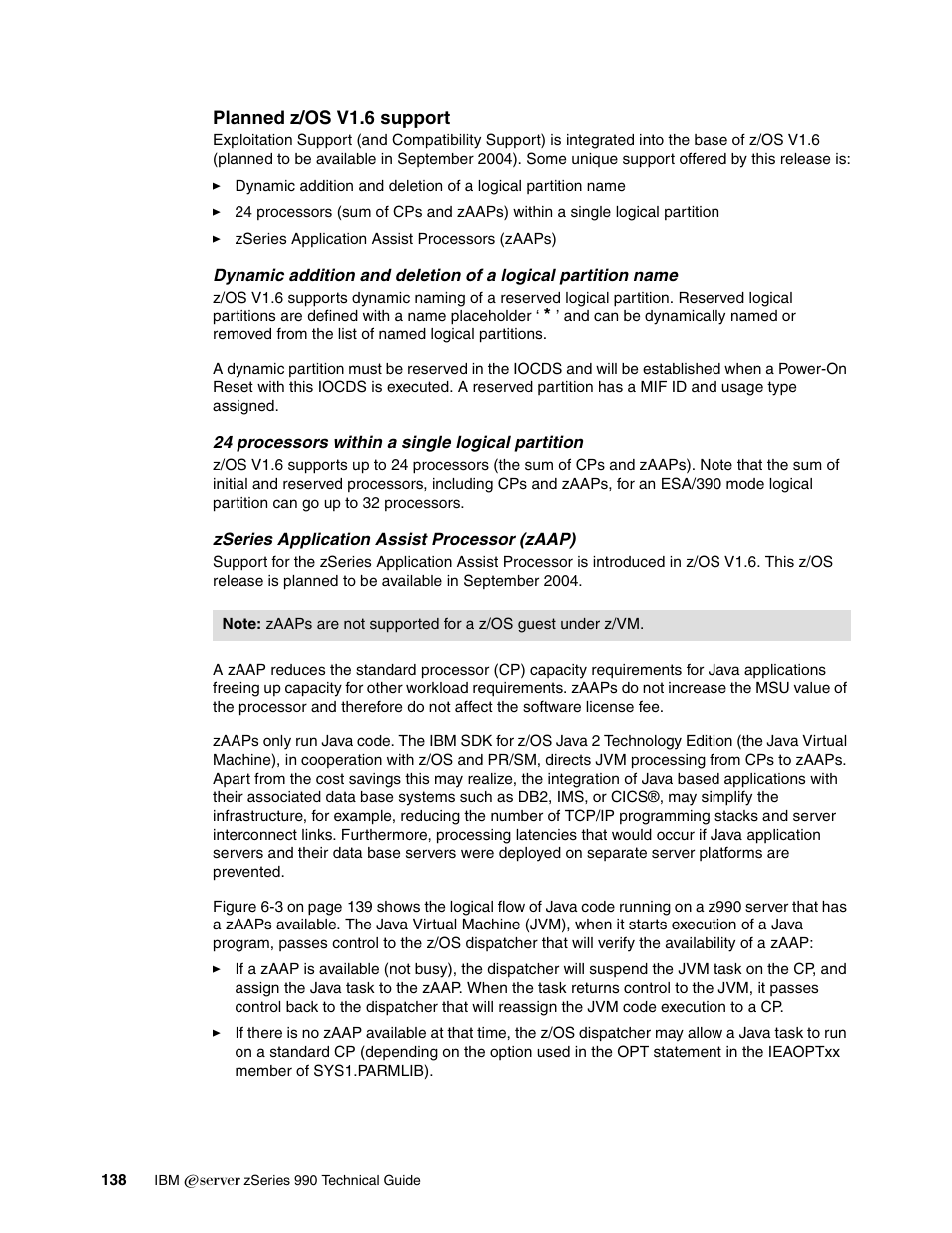 IBM 990 User Manual | Page 150 / 284