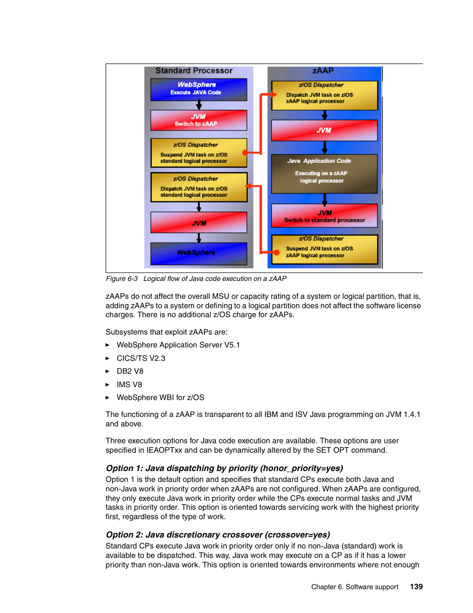 IBM 990 User Manual | Page 151 / 284