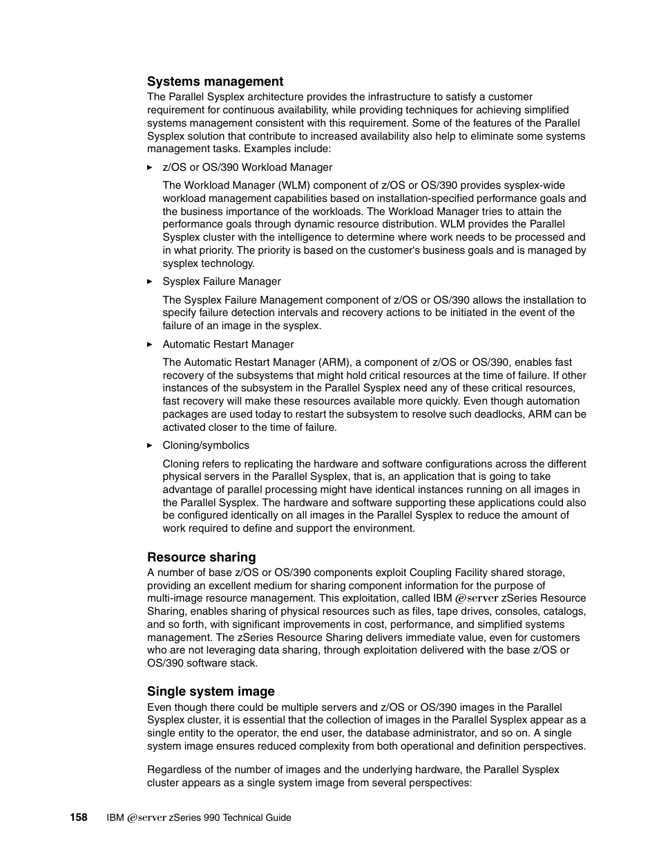 IBM 990 User Manual | Page 170 / 284