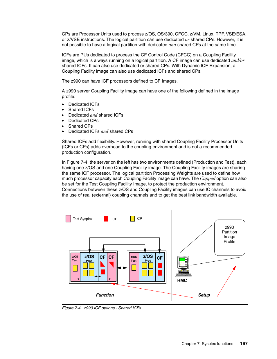 IBM 990 User Manual | Page 179 / 284