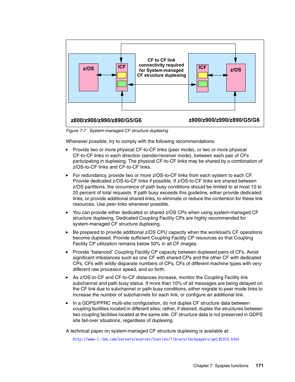 IBM 990 User Manual | Page 183 / 284