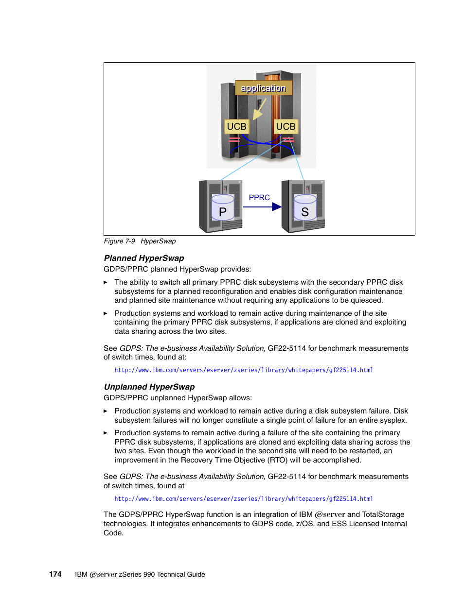 IBM 990 User Manual | Page 186 / 284