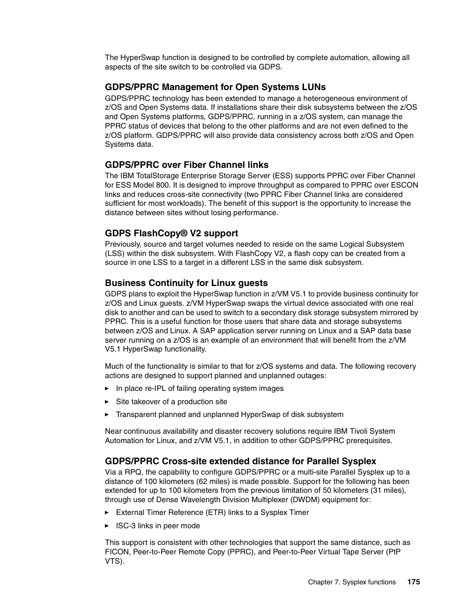 IBM 990 User Manual | Page 187 / 284