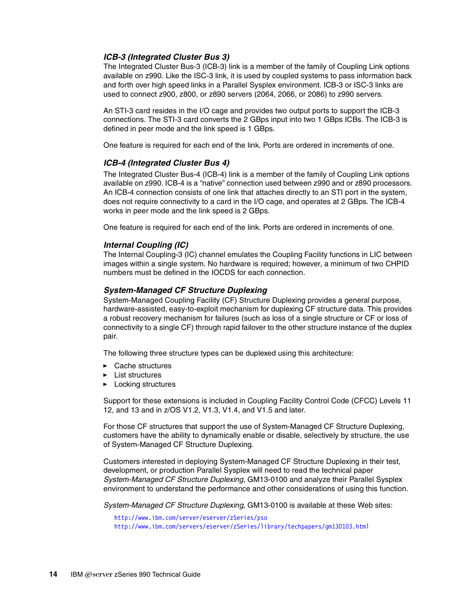 IBM 990 User Manual | Page 26 / 284