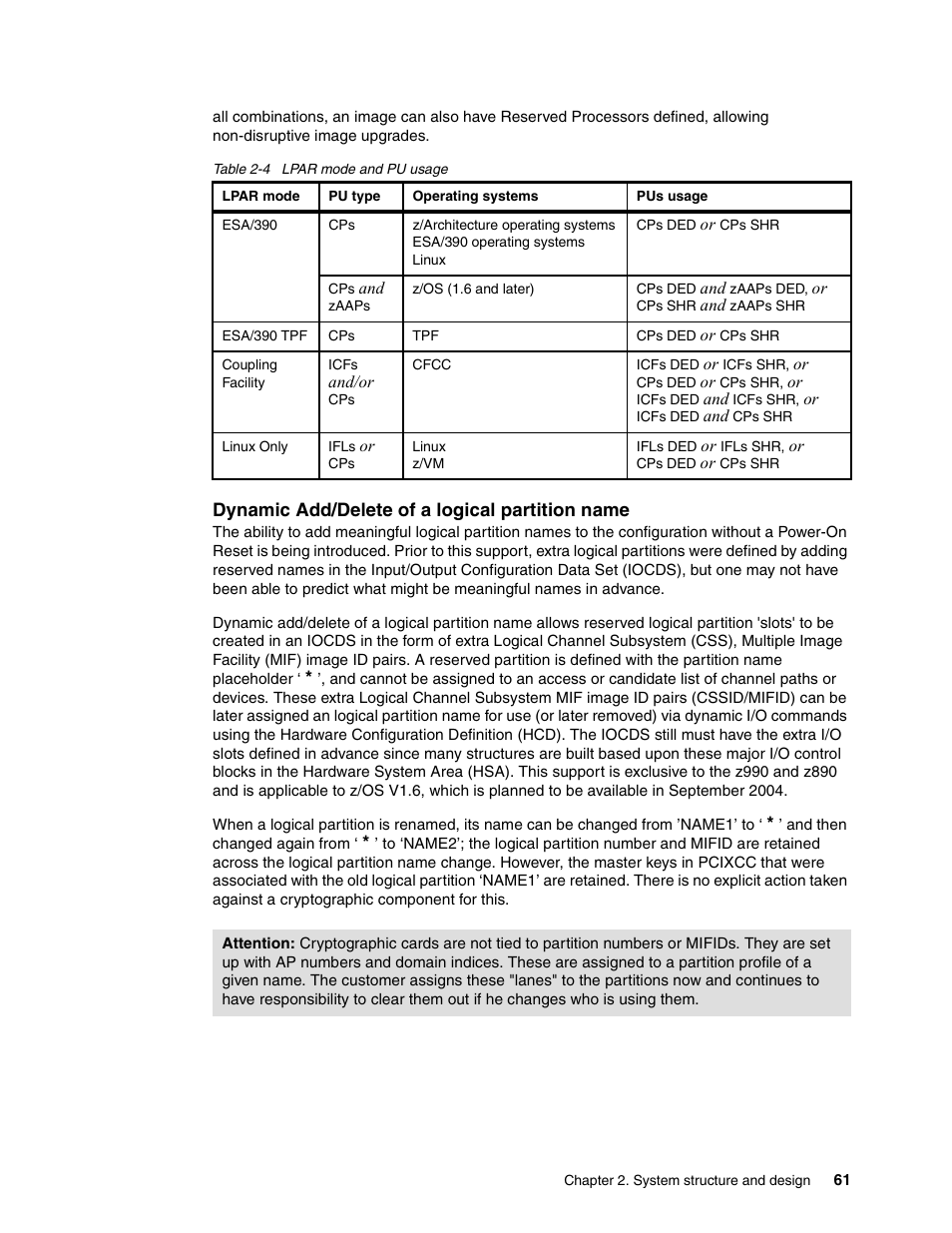 IBM 990 User Manual | Page 73 / 284