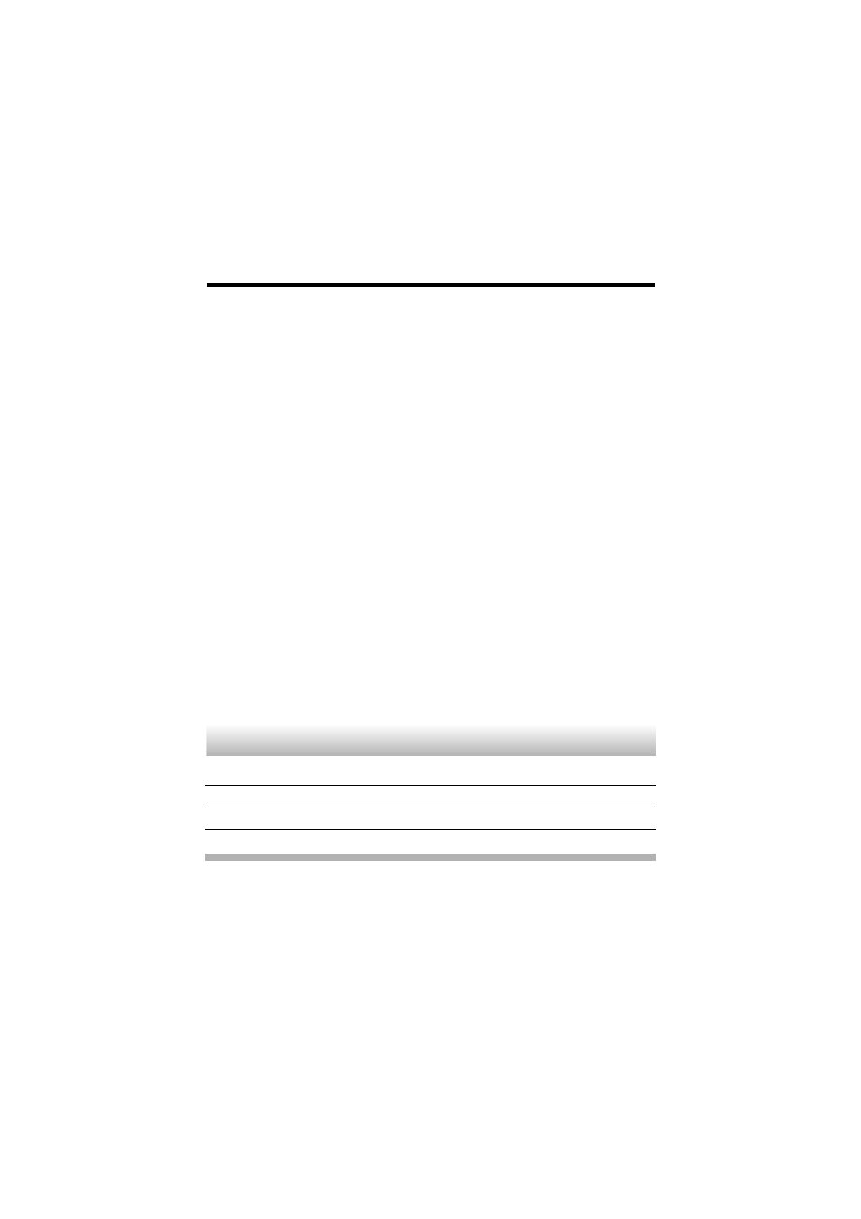 IBM E74M User Manual | Page 19 / 37