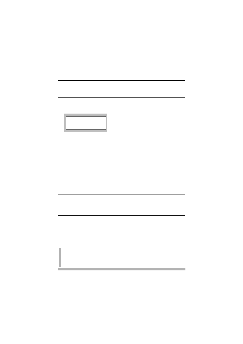 Troubleshooting | IBM E74M User Manual | Page 21 / 37