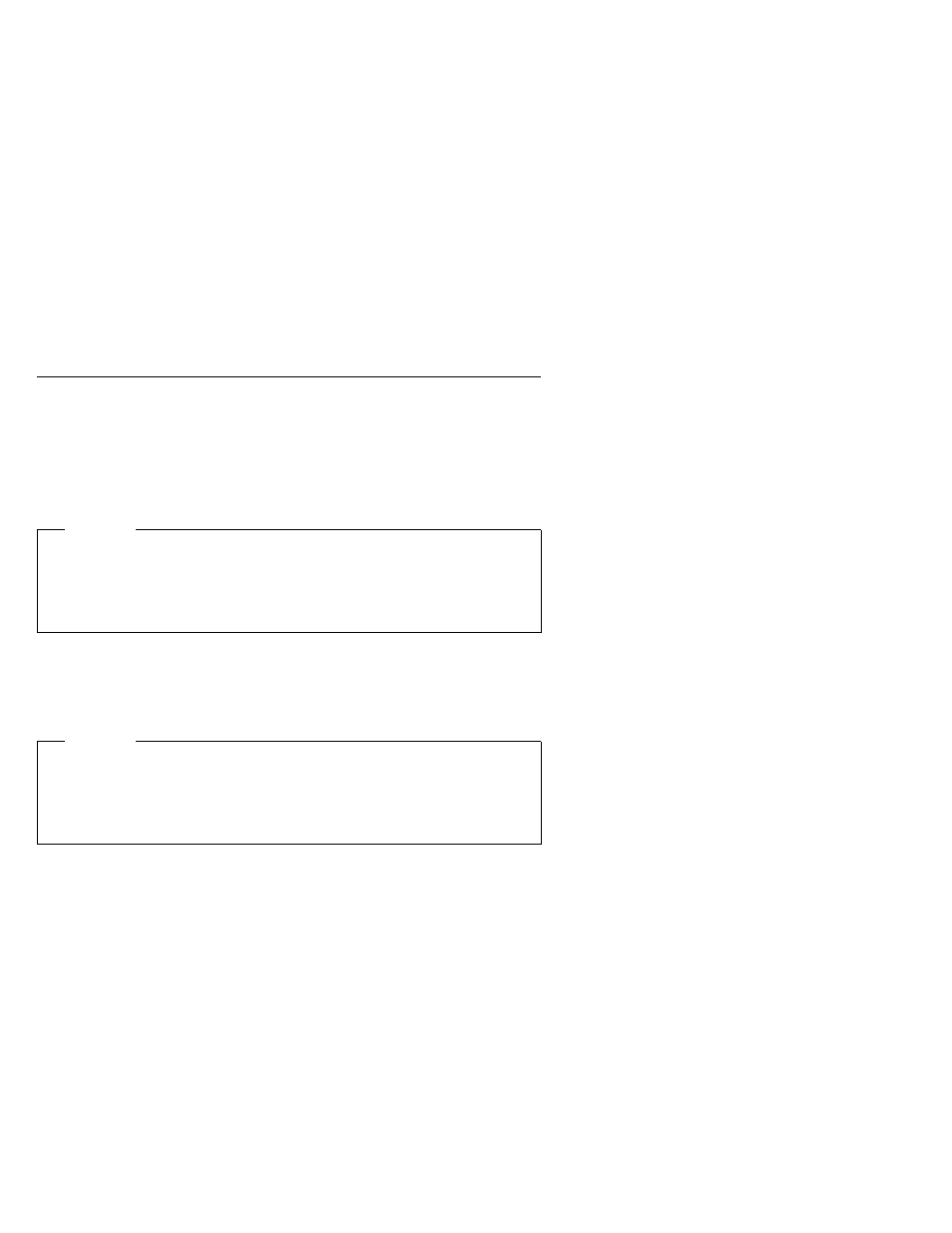 Disconnecting and reconnecting the cd-rom drive | IBM P09N4108 User Manual | Page 10 / 34