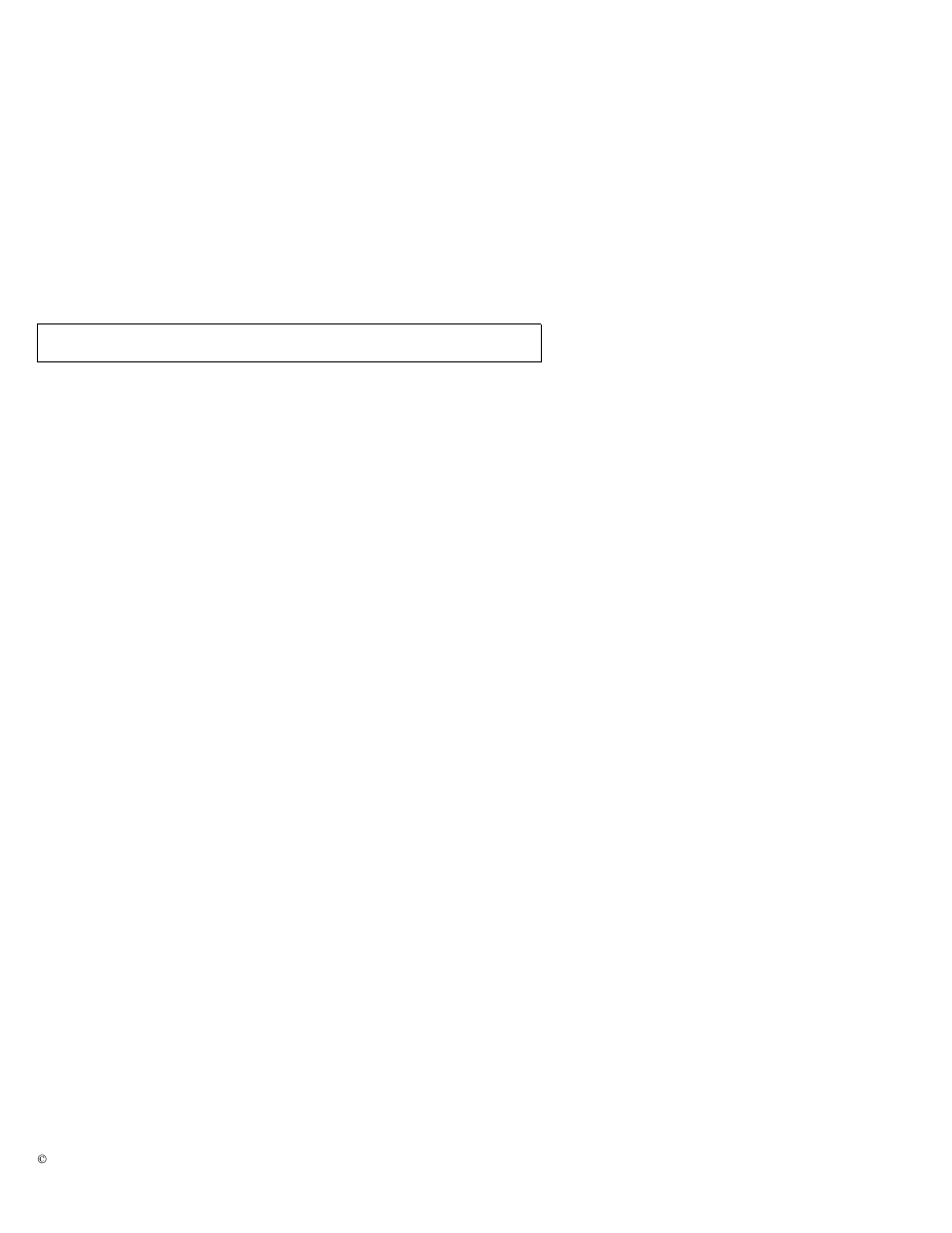 IBM P09N4108 User Manual | Page 2 / 34