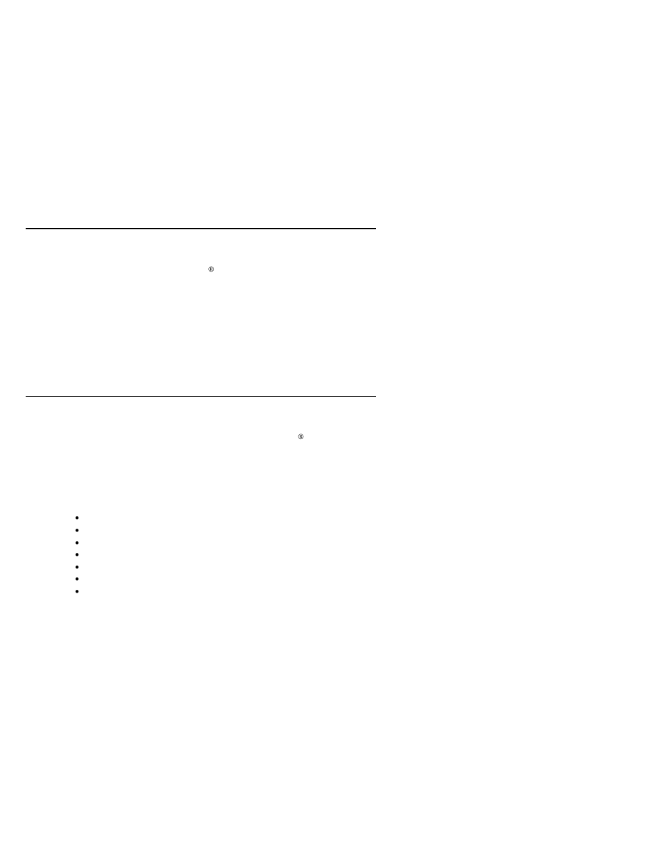 Registering your option, About this book | IBM P09N4108 User Manual | Page 4 / 34