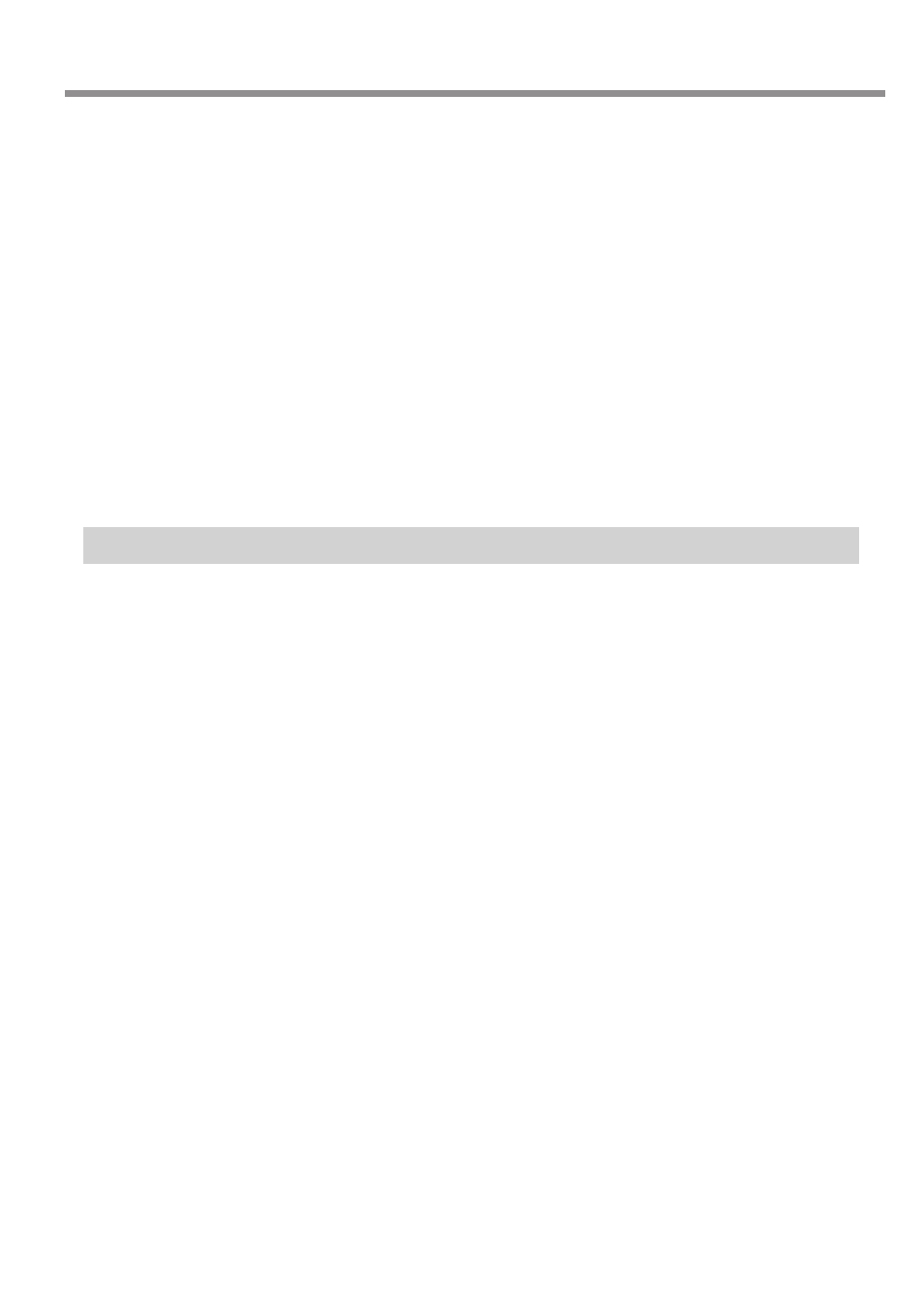 Self] submenu | IBM EGX-400 User Manual | Page 115 / 149