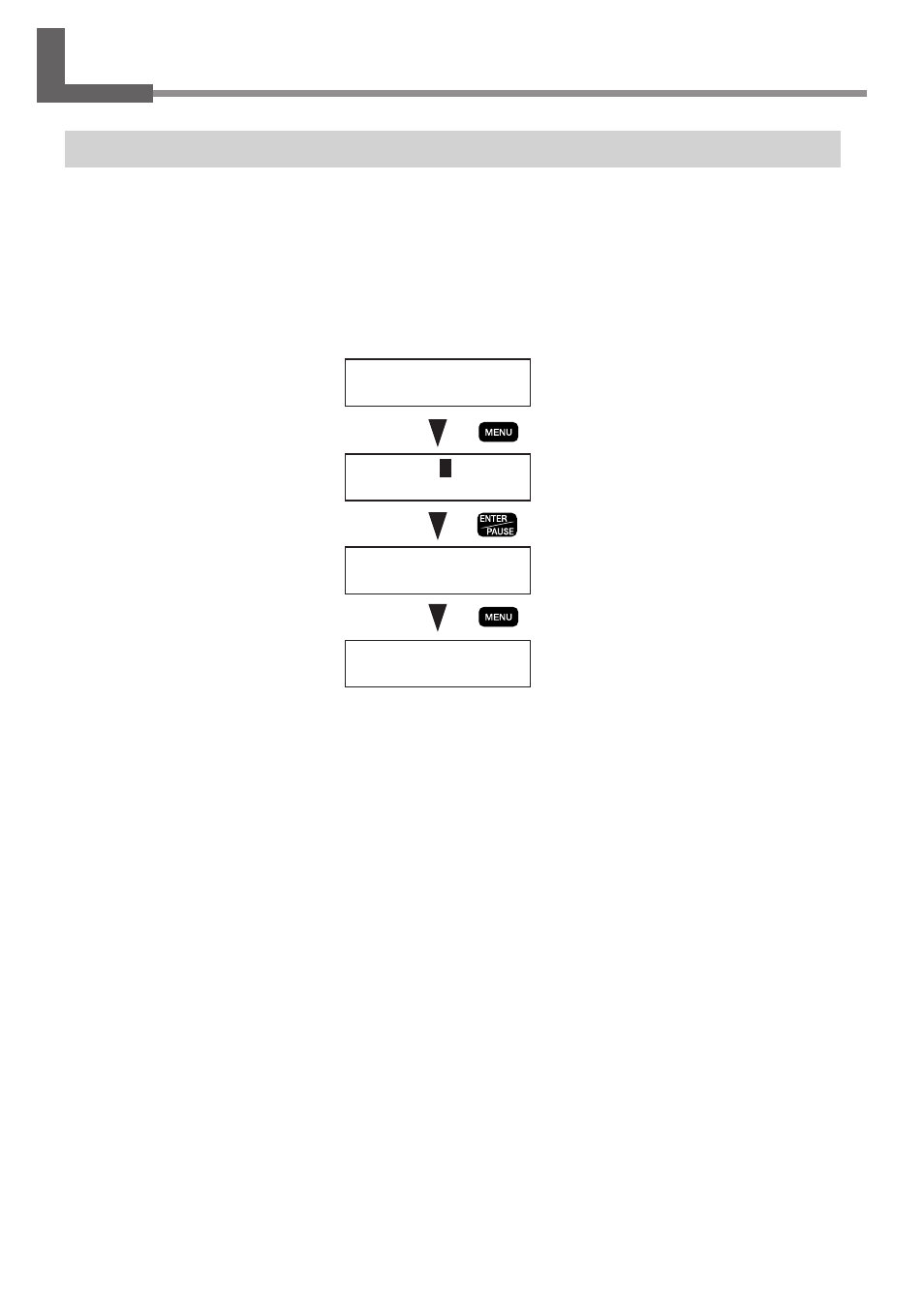 2. maintenance and inspection, Spindle maintenance | IBM EGX-400 User Manual | Page 124 / 149