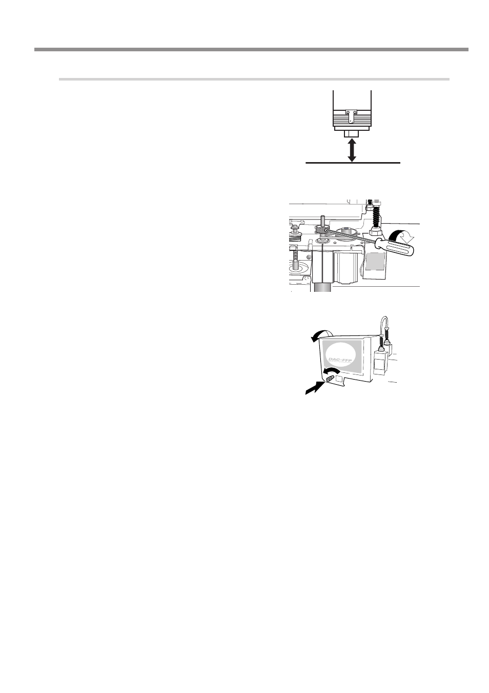 IBM EGX-400 User Manual | Page 53 / 149