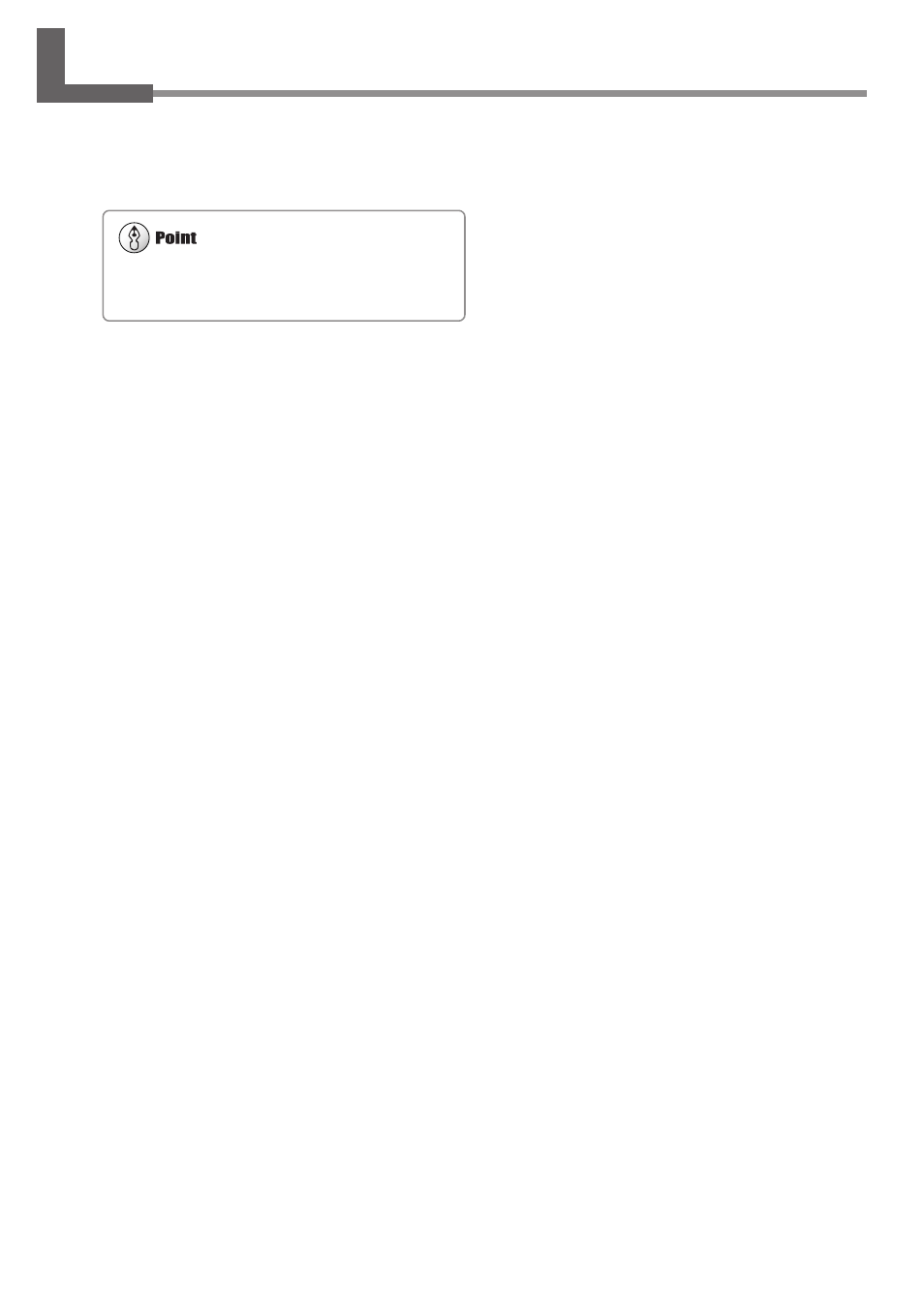 IBM EGX-400 User Manual | Page 62 / 149
