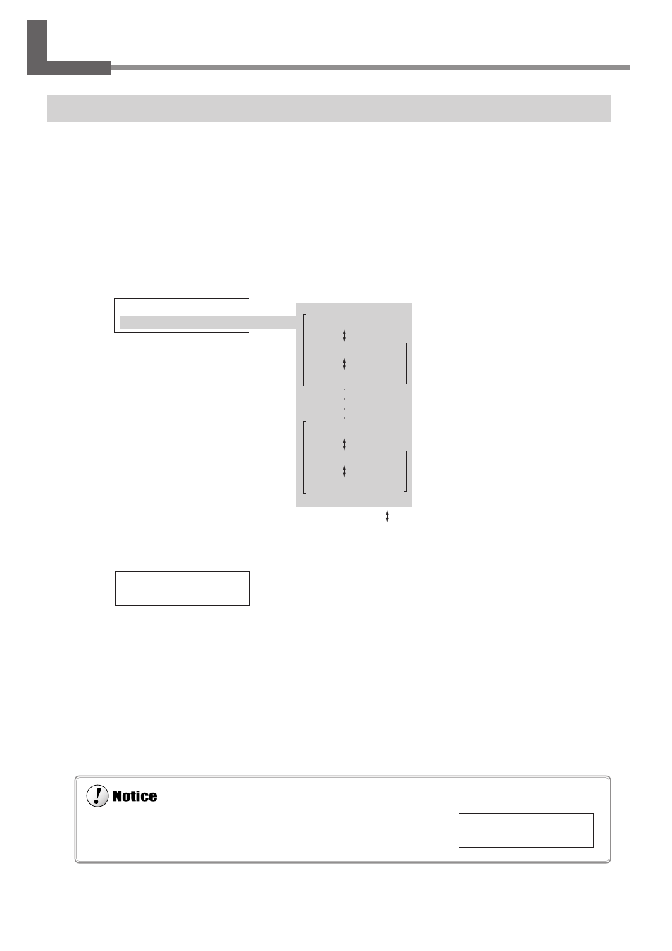 5. detailed information on saving a sequence, Destinations for saving sequences | IBM EGX-400 User Manual | Page 86 / 149