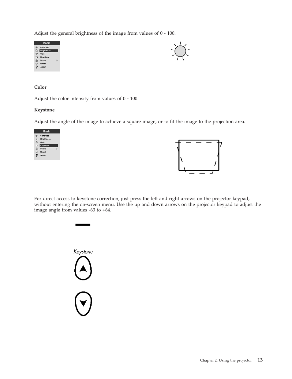 IBM MICROPORTABLE ILM300 User Manual | Page 23 / 66