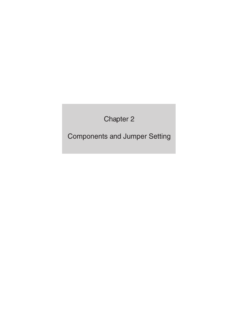 IBM Motherboard DJ800 User Manual | Page 13 / 56