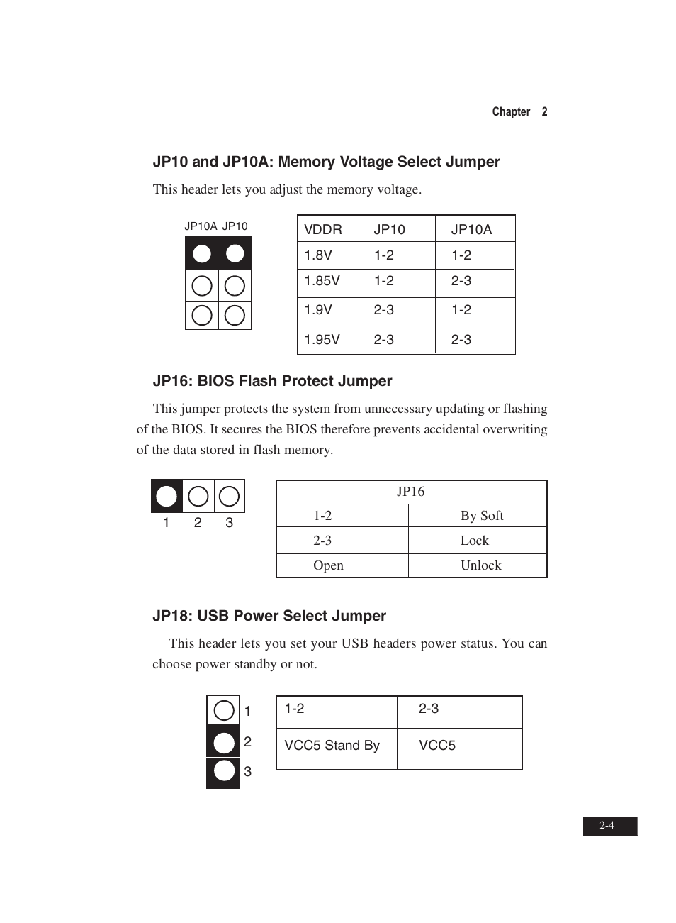 IBM Motherboard DJ800 User Manual | Page 17 / 56