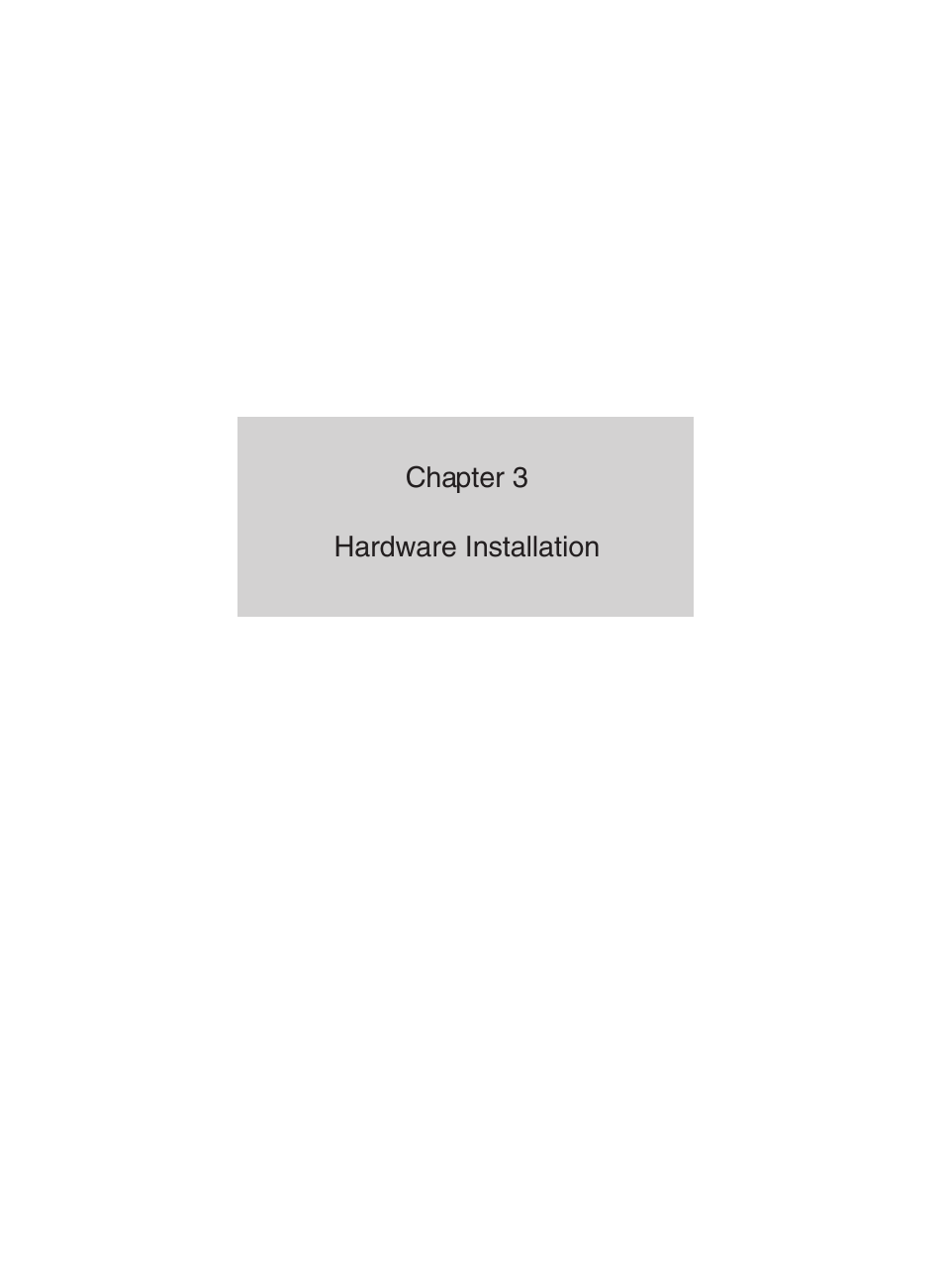 IBM Motherboard DJ800 User Manual | Page 30 / 56