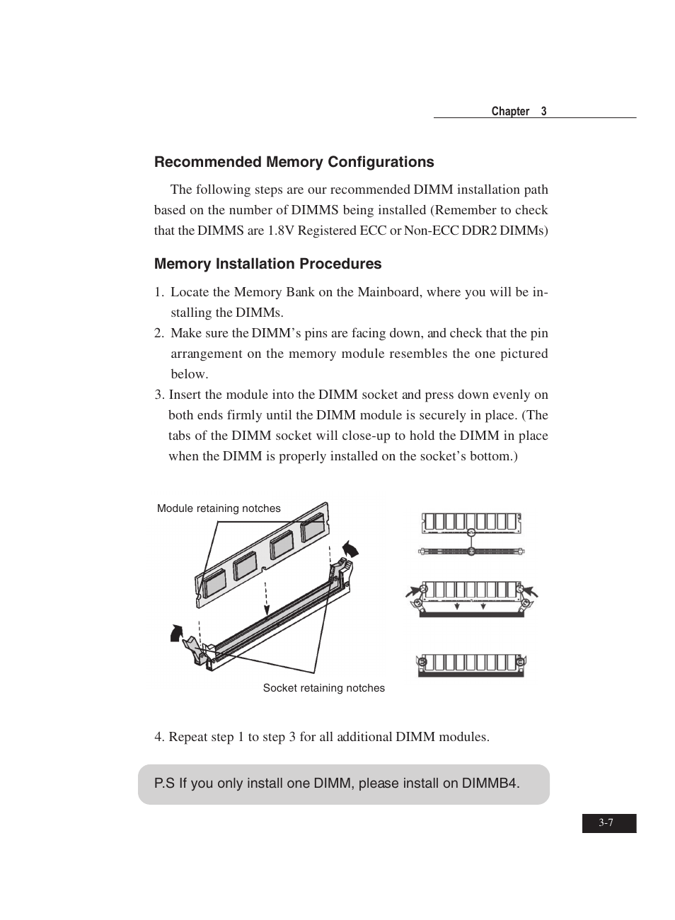 IBM Motherboard DJ800 User Manual | Page 37 / 56