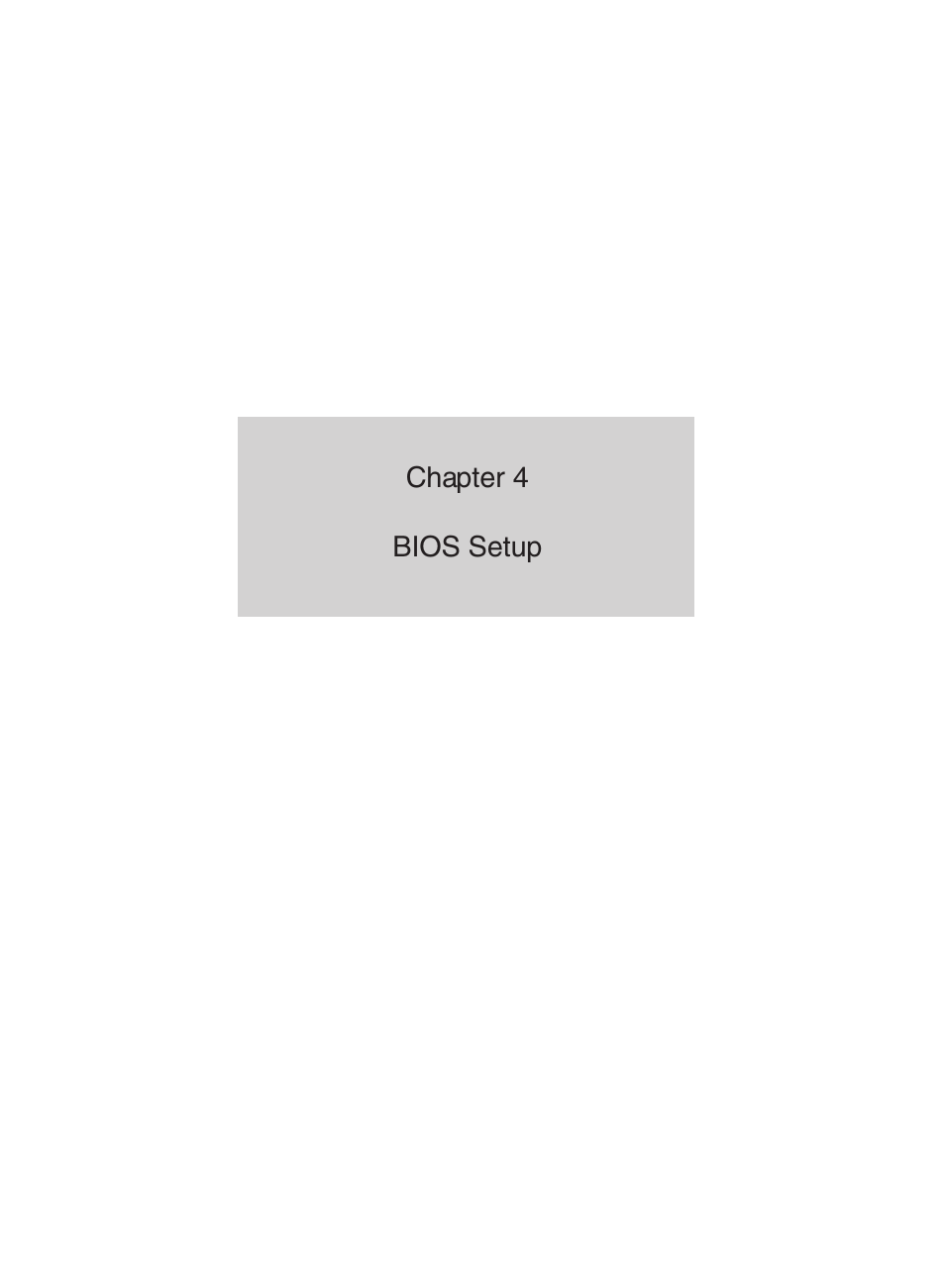 IBM Motherboard DJ800 User Manual | Page 40 / 56