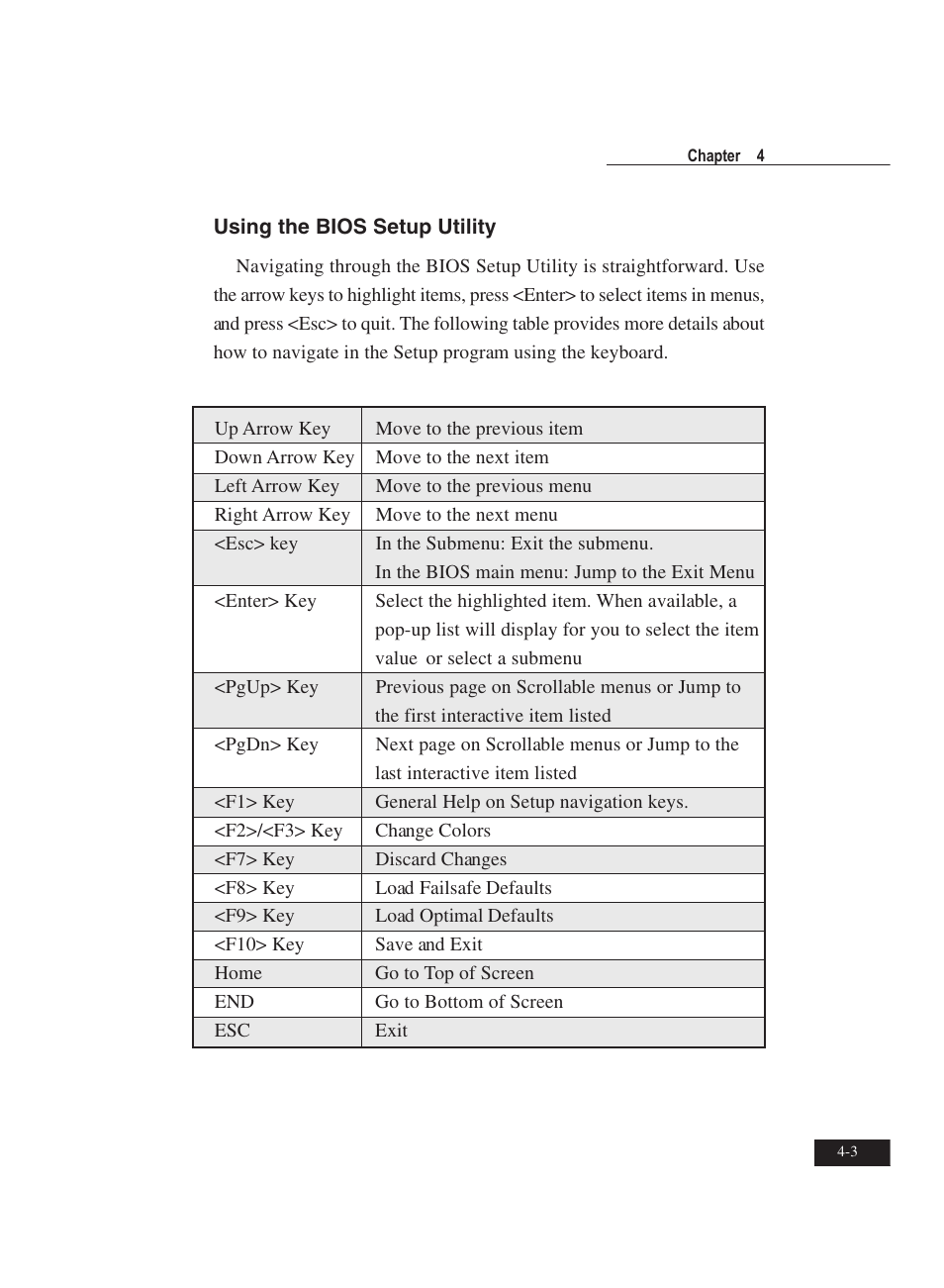 IBM Motherboard DJ800 User Manual | Page 43 / 56