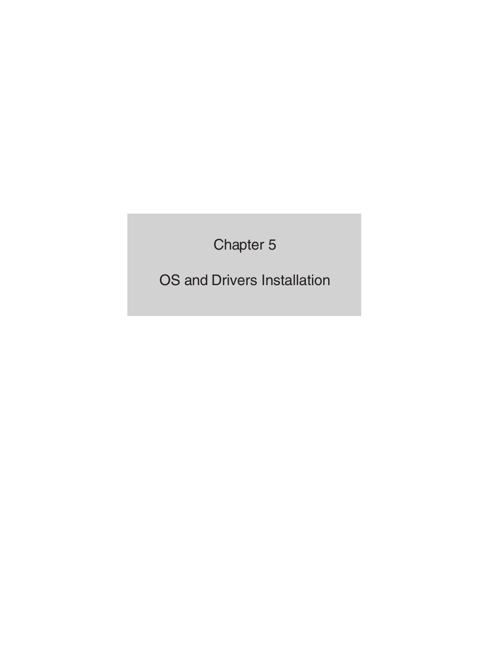 IBM Motherboard DJ800 User Manual | Page 51 / 56