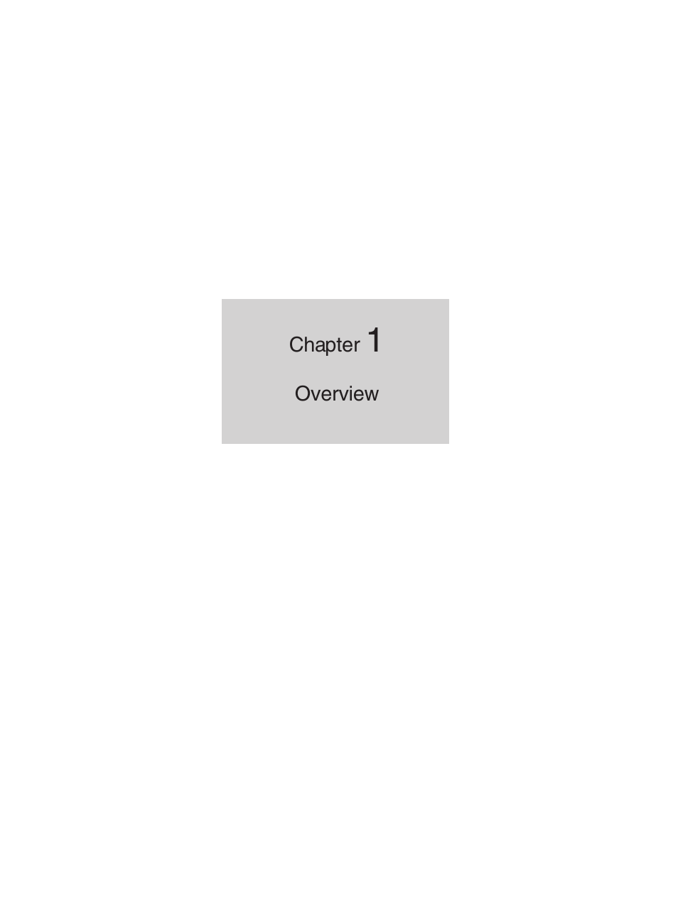 IBM Motherboard DJ800 User Manual | Page 6 / 56