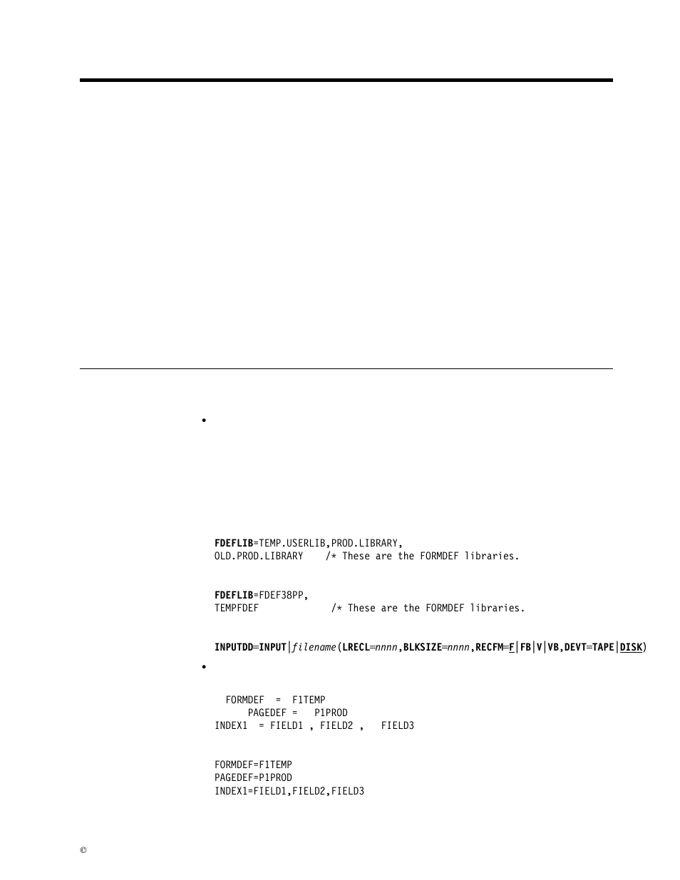 IBM S544-5285-01 User Manual | Page 107 / 255