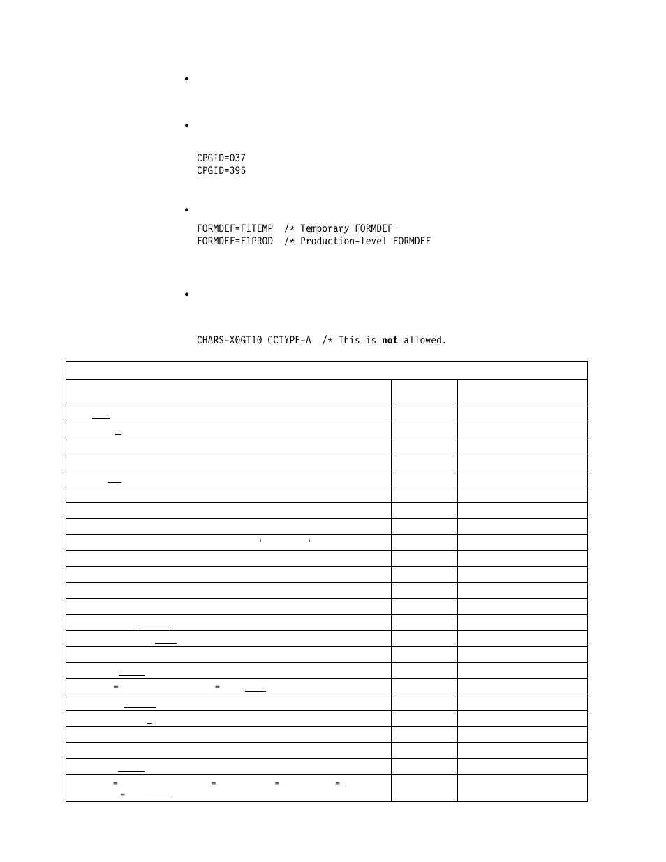 IBM S544-5285-01 User Manual | Page 108 / 255
