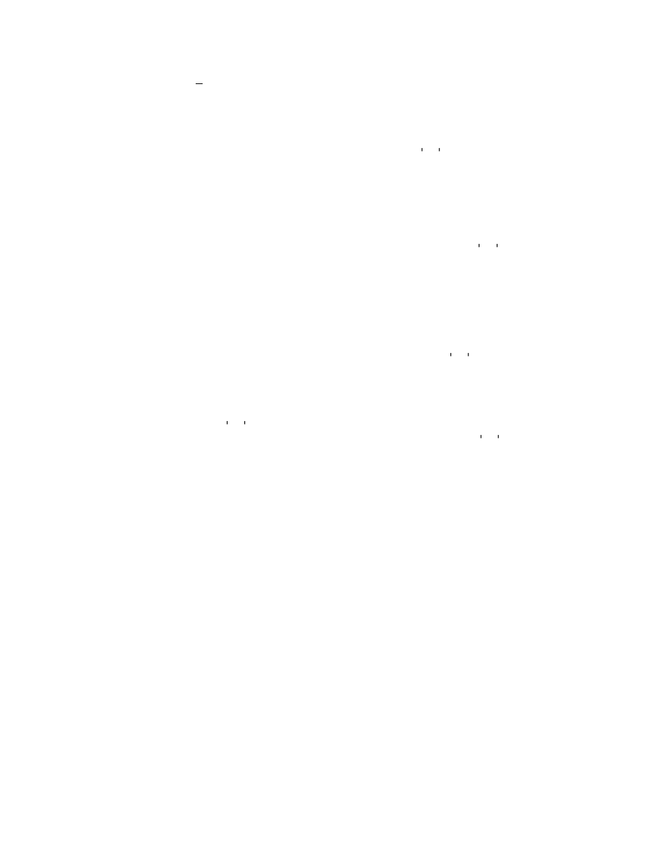 IBM S544-5285-01 User Manual | Page 110 / 255
