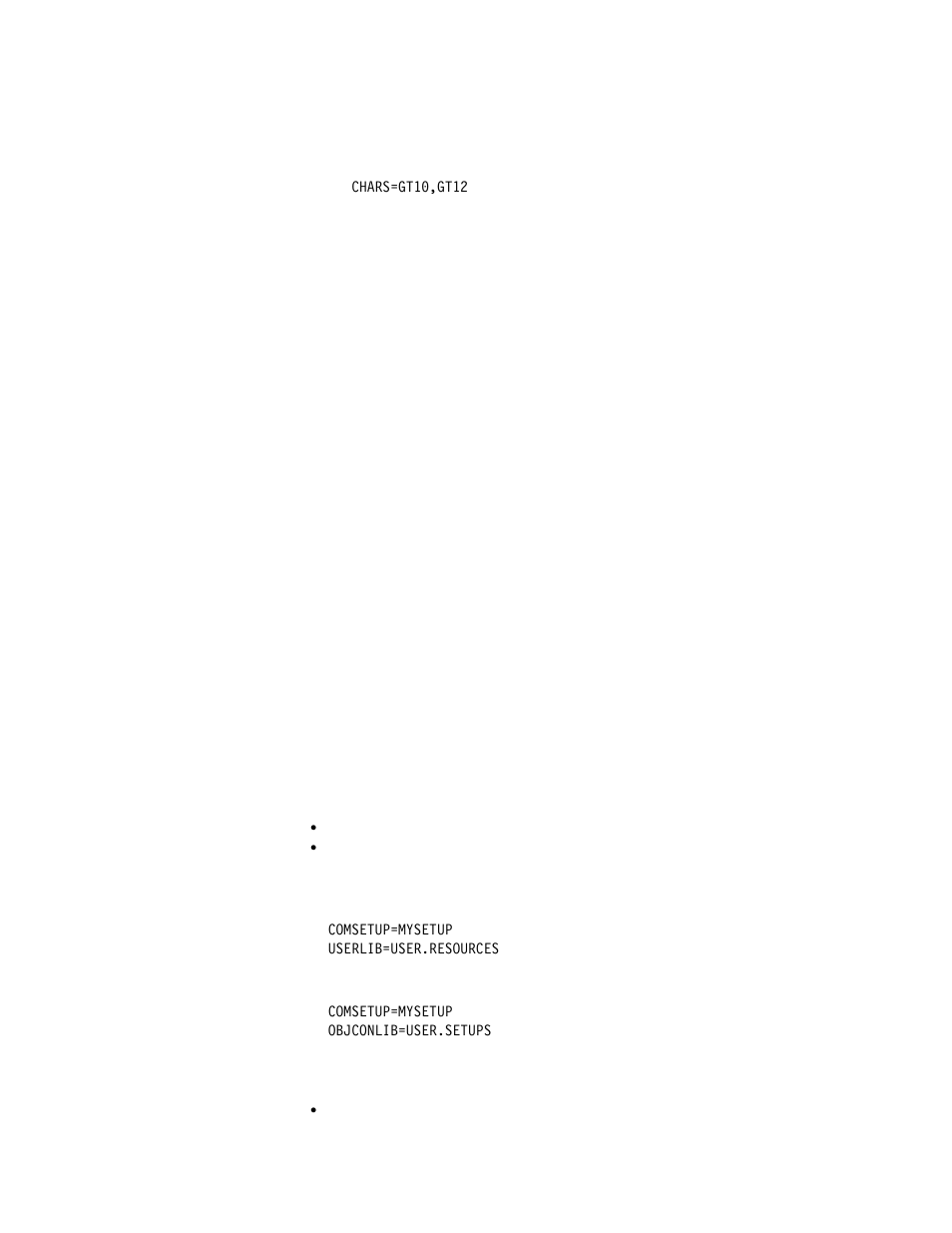 IBM S544-5285-01 User Manual | Page 111 / 255