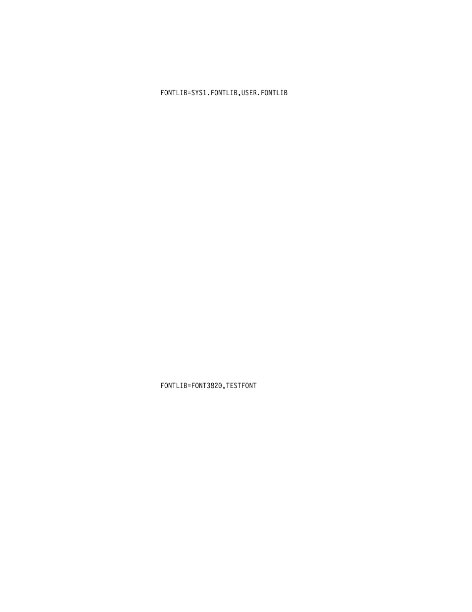 IBM S544-5285-01 User Manual | Page 115 / 255