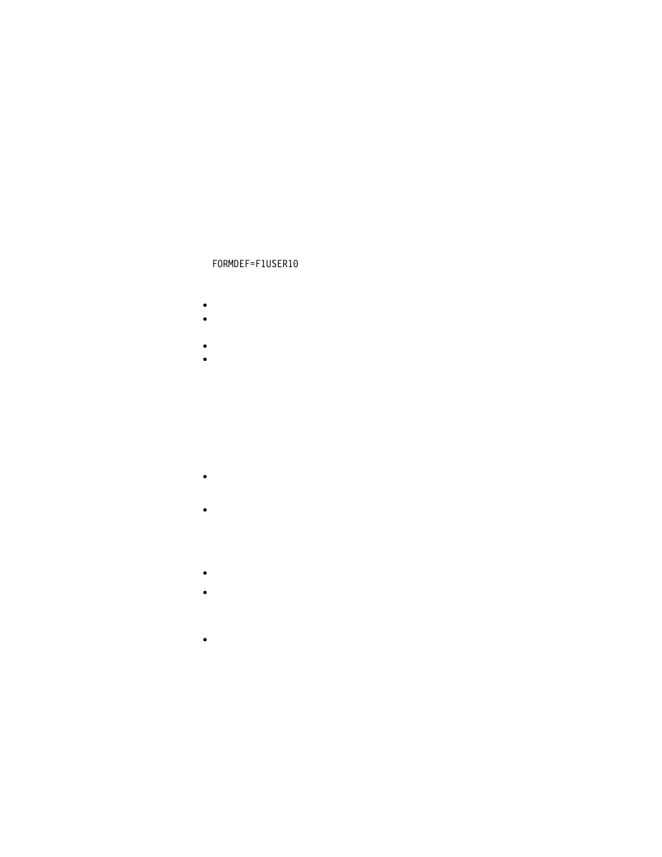 IBM S544-5285-01 User Manual | Page 116 / 255
