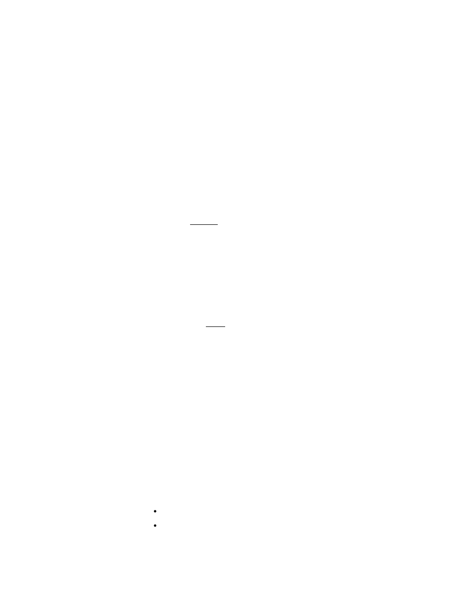 IBM S544-5285-01 User Manual | Page 117 / 255