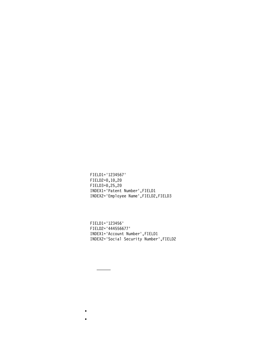 IBM S544-5285-01 User Manual | Page 118 / 255