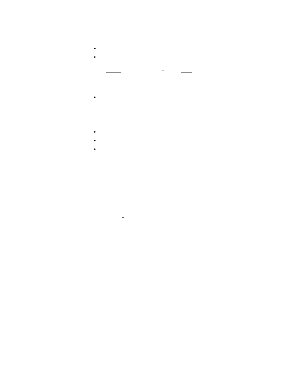 IBM S544-5285-01 User Manual | Page 119 / 255