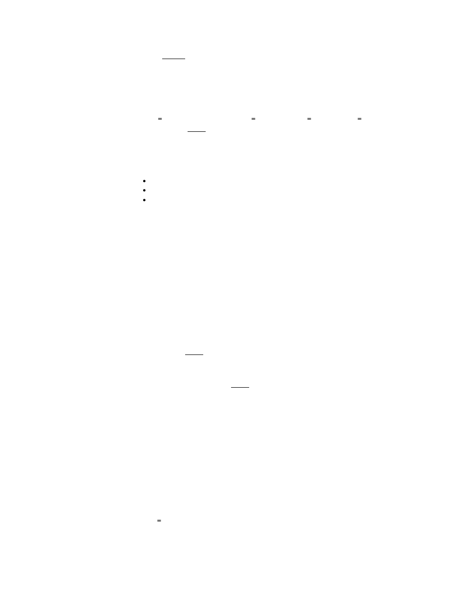 IBM S544-5285-01 User Manual | Page 120 / 255