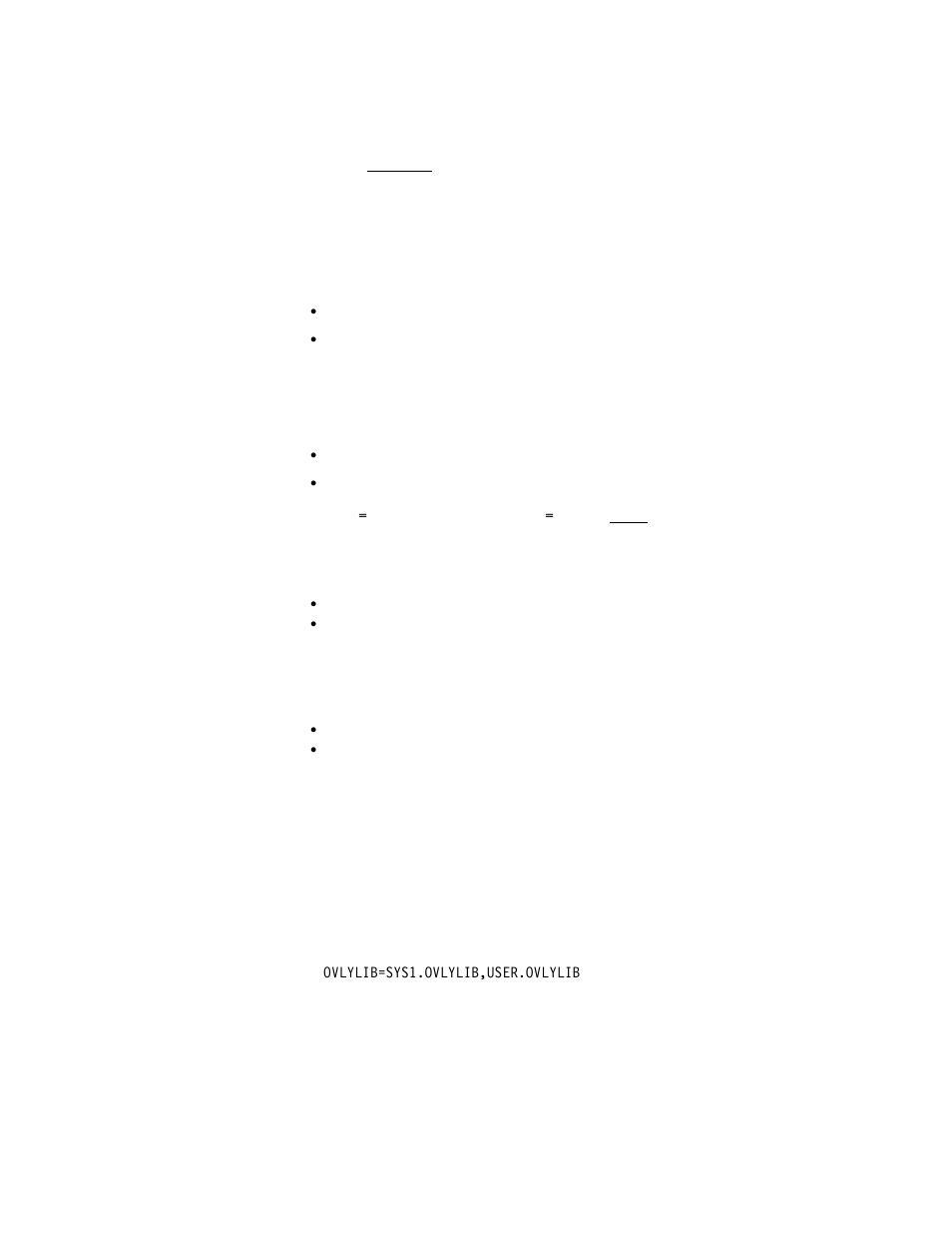 IBM S544-5285-01 User Manual | Page 121 / 255