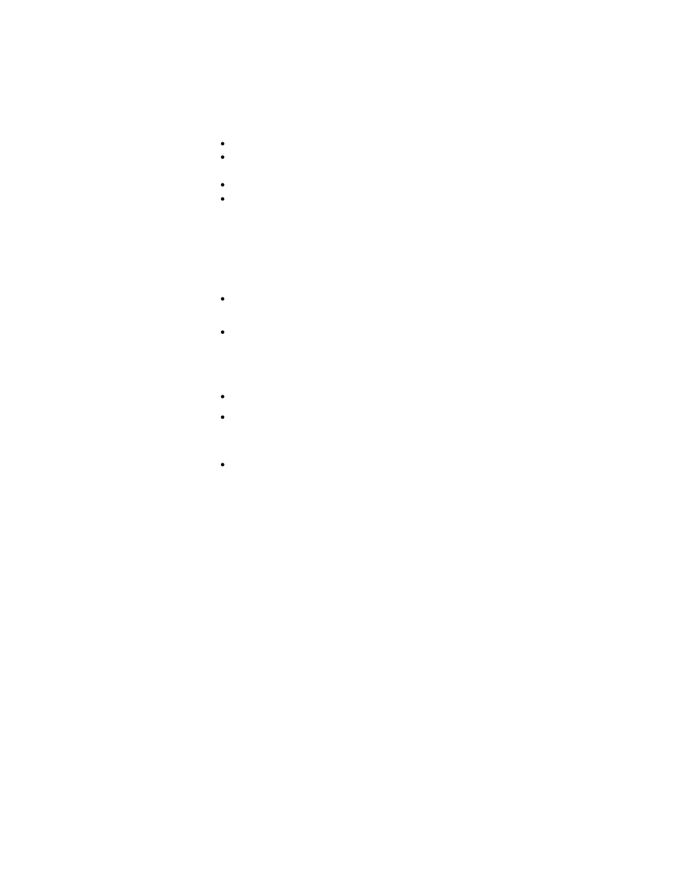 IBM S544-5285-01 User Manual | Page 123 / 255