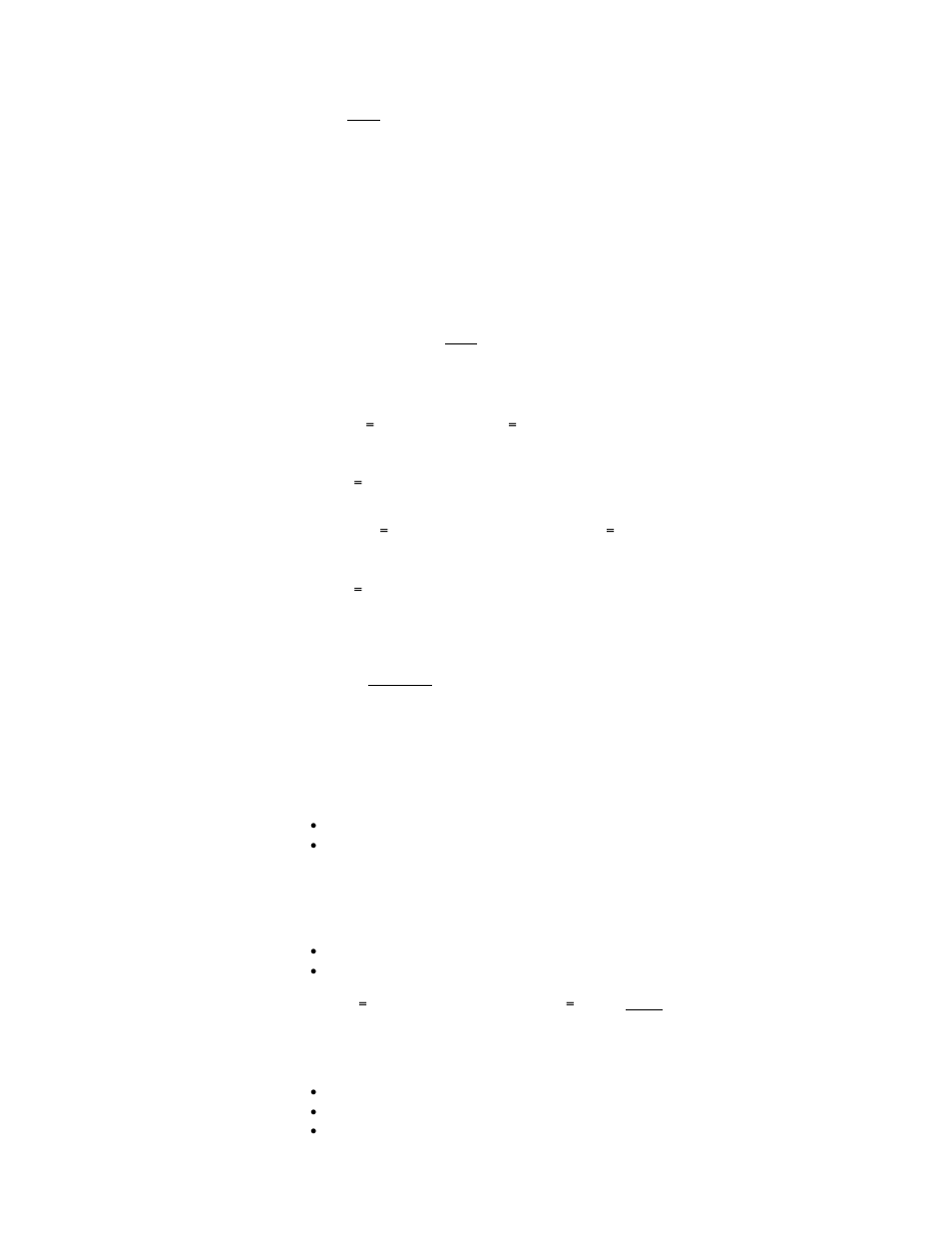 IBM S544-5285-01 User Manual | Page 127 / 255