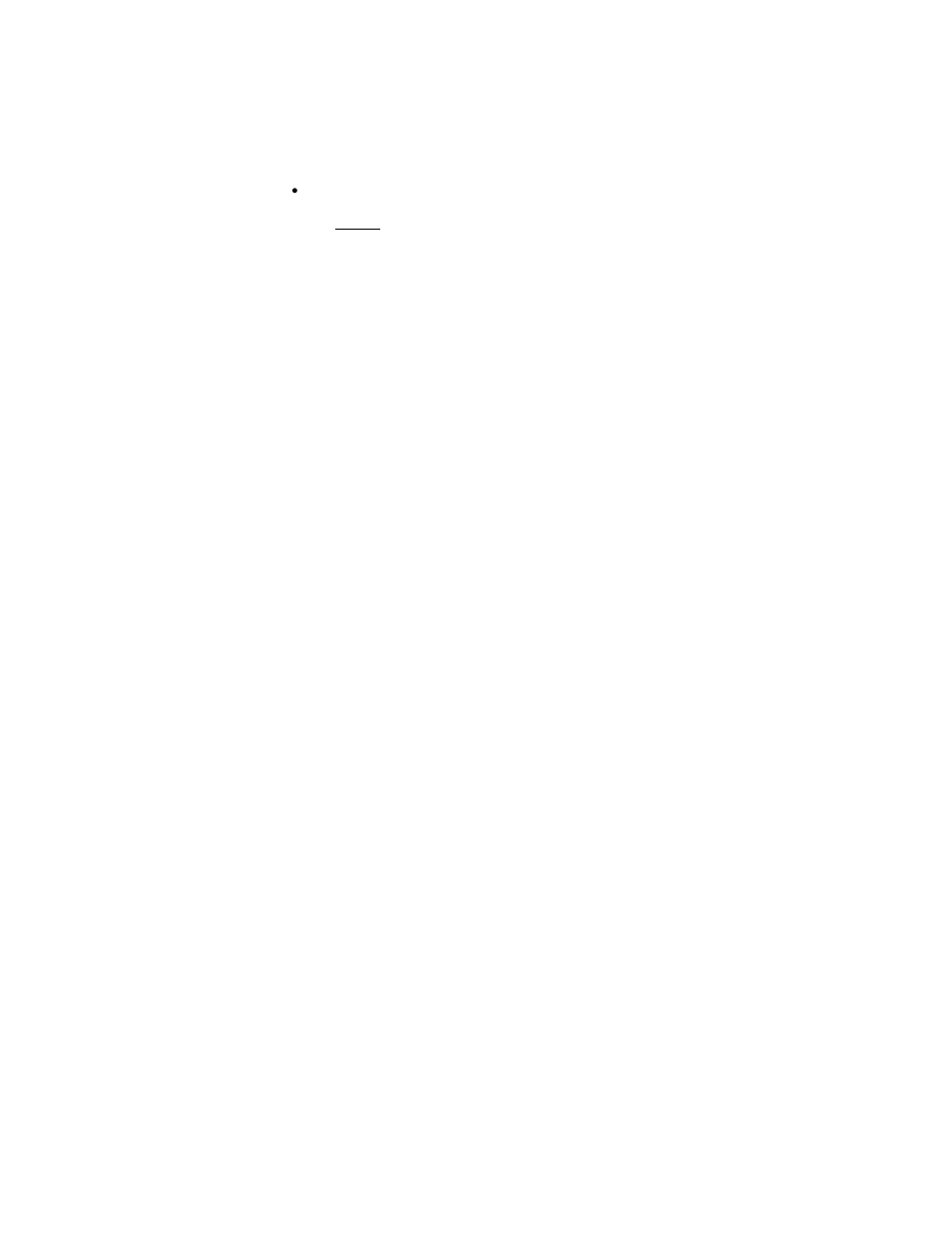 IBM S544-5285-01 User Manual | Page 128 / 255