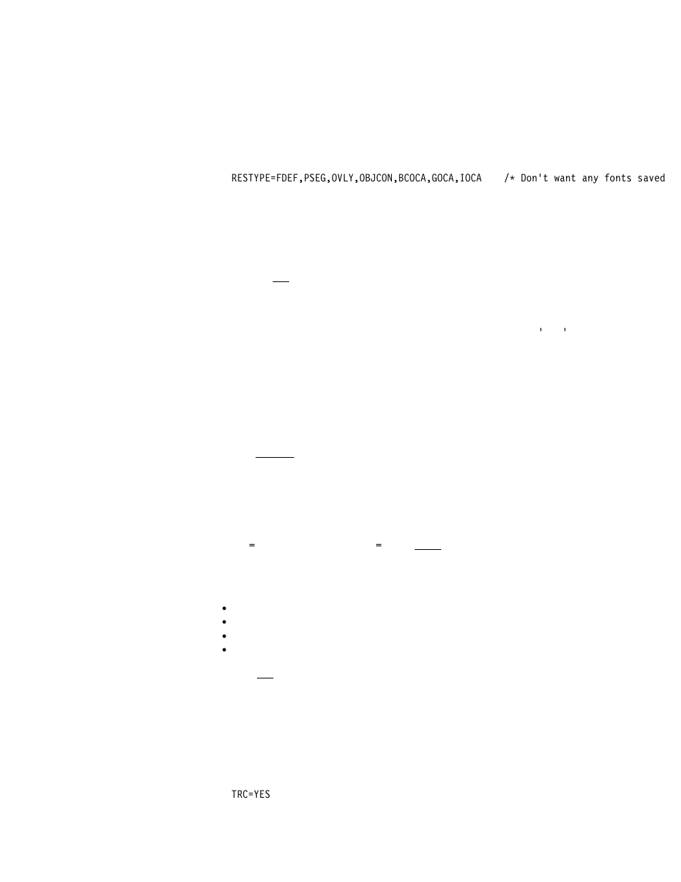 IBM S544-5285-01 User Manual | Page 129 / 255
